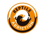 /public/logoimage/1585276818REPTILE ADDICTION-IV09.jpg